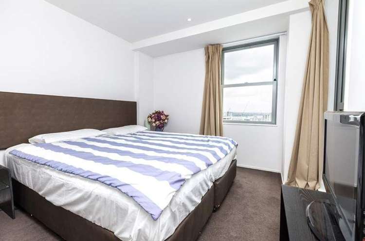 704/70 Pitt Street Auckland Central_2