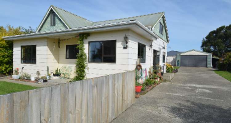 249 Princes Street_0
