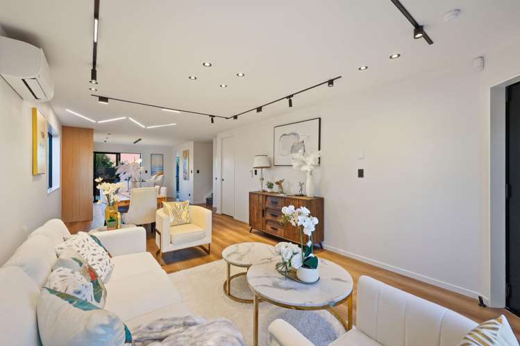 Lot 4/15 Wilbur Place Sunnyhills_6