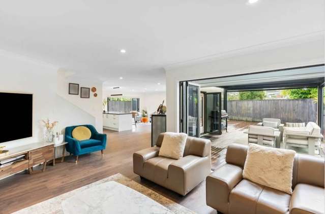 70A Goodall Street Hillsborough_3