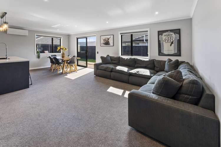 10 Drayton Street Richmond_6