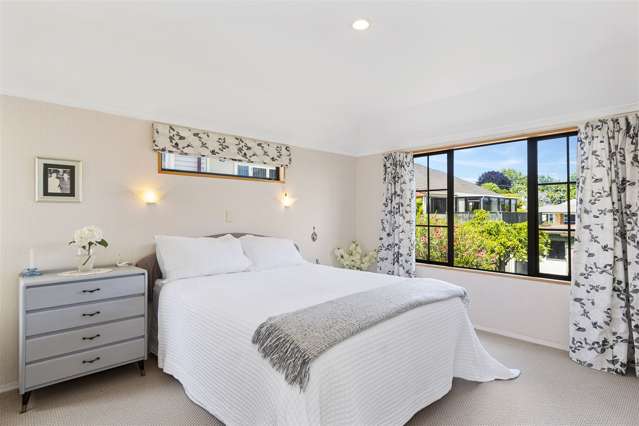 49a Smiths Road Matua_1