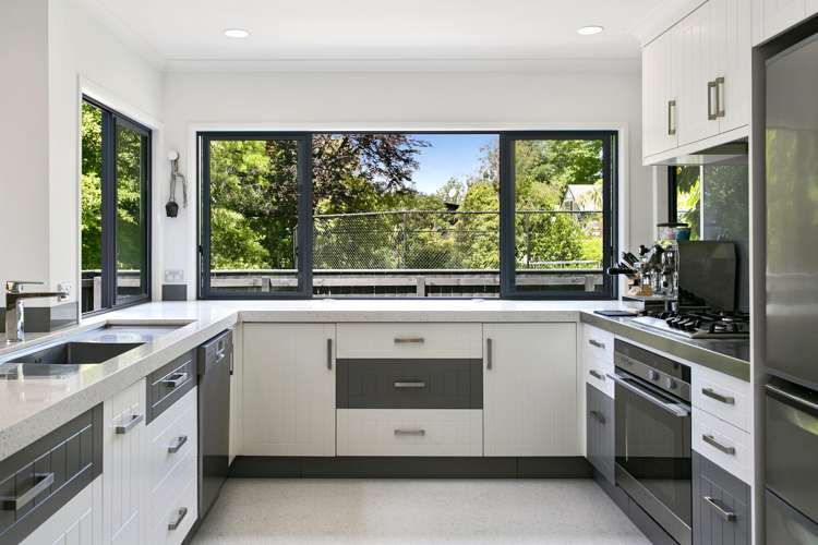 34 Matuku Street Taupo_15