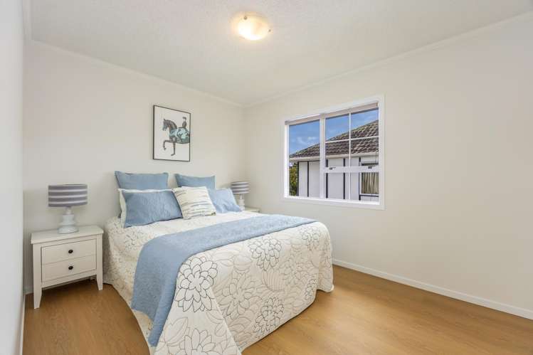 2/3 Ronald Macken Place Windsor Park_12