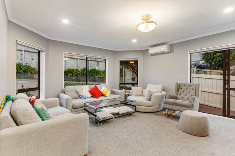 69 Rosier Road Glen Eden_5