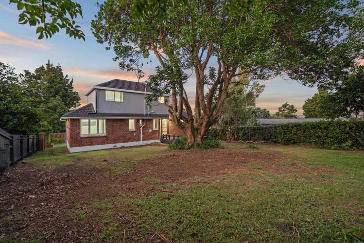 87 Hill Road Hillpark_12