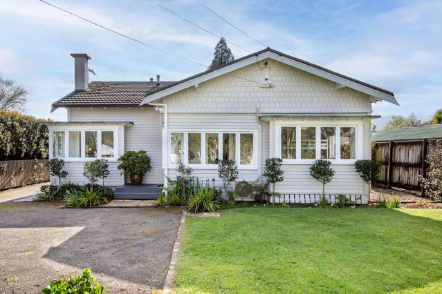 24 Kitchener Street Claudelands_1