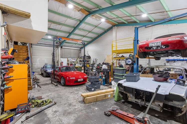 1/139 Sunnybrae Road Wairau Valley_7