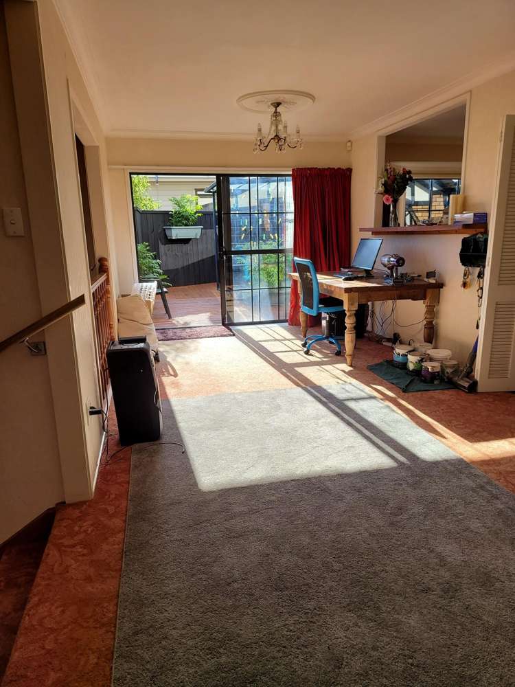 1 Paulownia Place Totara Heights_17