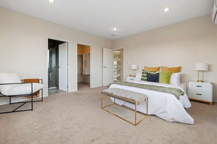 4 Brancott Place Flat Bush_18