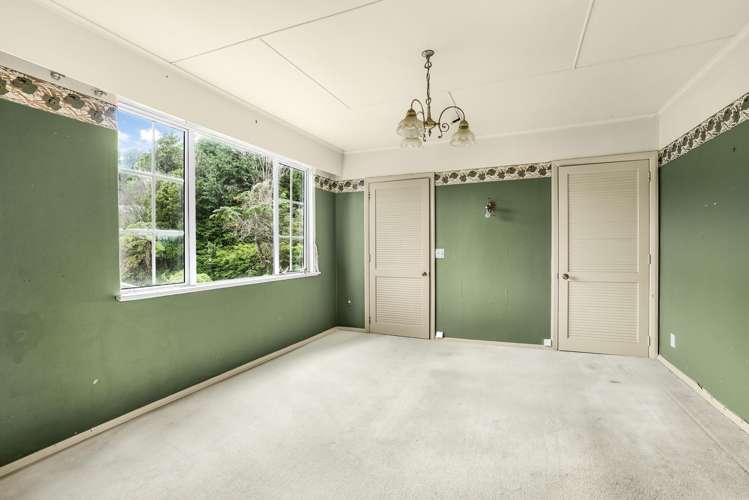 117 Horoeka Street Stokes Valley_14