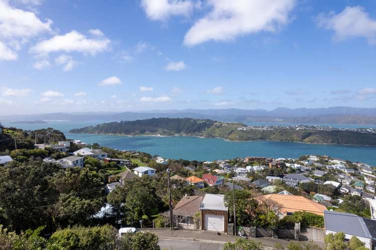 42 Alexandra Road Hataitai_1