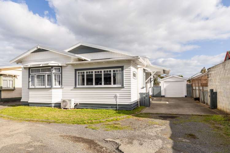 1/507 Albert Street_0