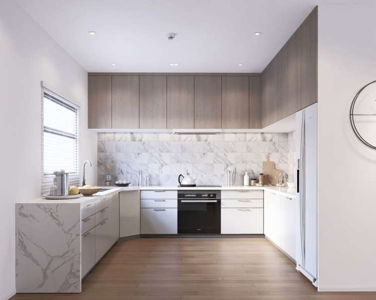 Lot 3/592 Massey Road_2