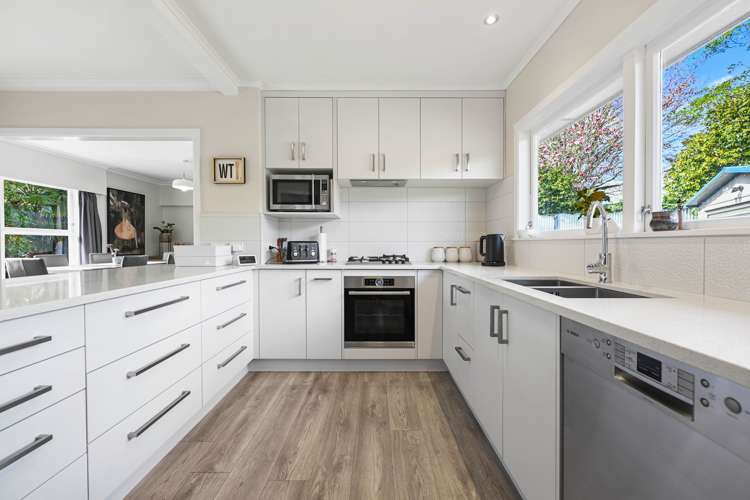 8A Menzies Street Beerescourt_6