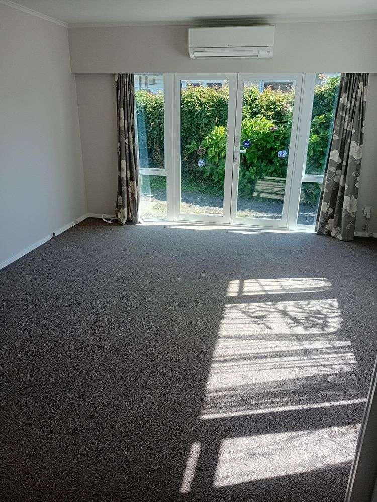 2/84 Garden Road Avalon_10