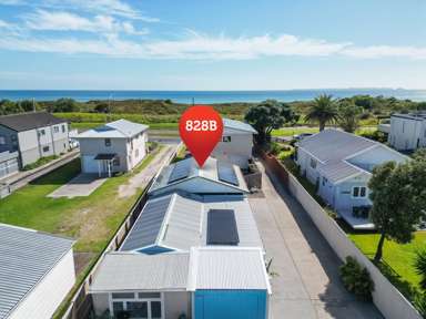 828B Papamoa Beach Road_1