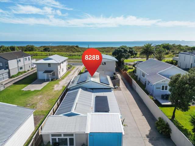 828B Papamoa Beach Road Papamoa_2