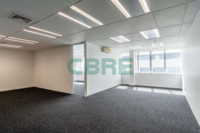 149 Parnell Road Parnell_2