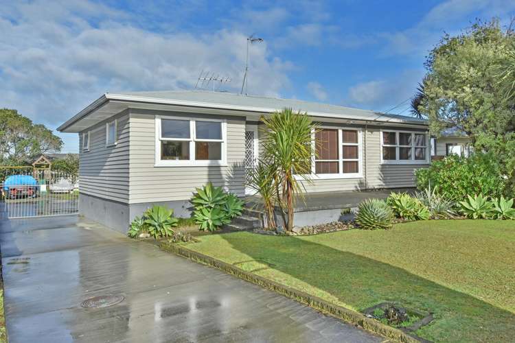 16 Glenburn Place Papakura_0