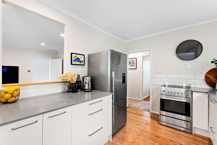 21 Southern Cross Road Kohimarama_16