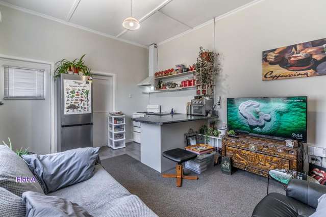 186A and B Mary Street Richmond_2