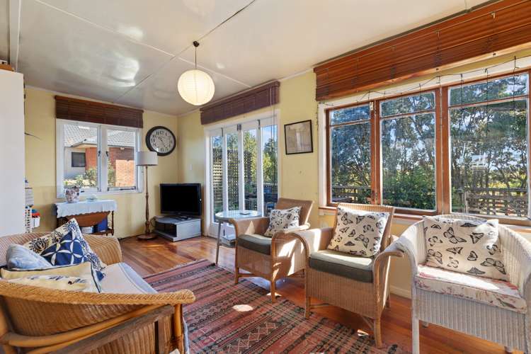 706 Papamoa Beach Road Papamoa_4