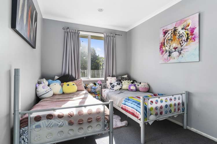 15a Queen Road Bellevue_8
