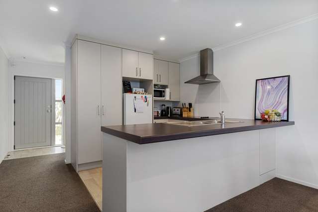 83b Bankwood Road Chartwell_1