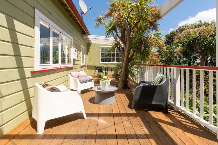 35 Rata Road Hataitai_19