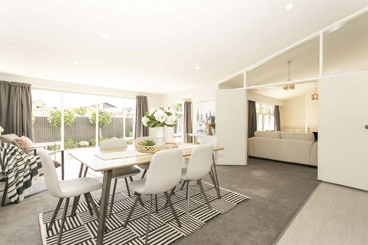 67 Elizabeth Street Allenton_5