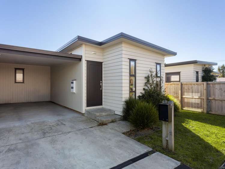 1/4 Searancke Place Fairfield_12