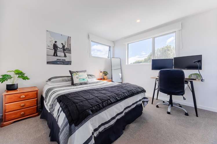 183 Rosetta Road Raumati Beach_18