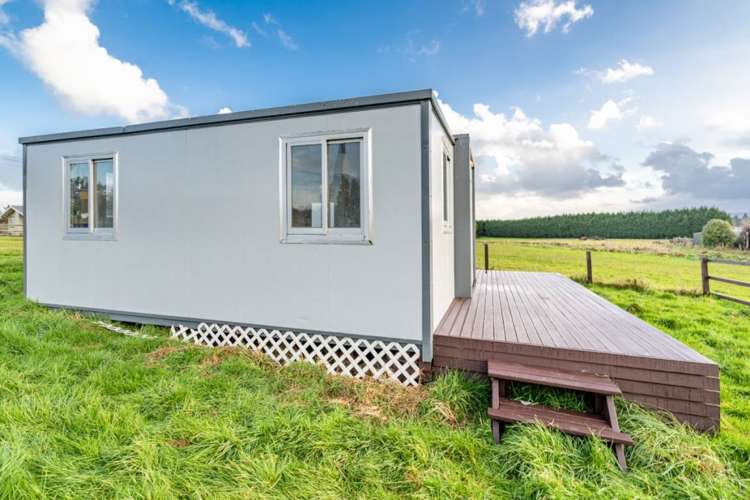 24 Middleton Street Thornbury_8