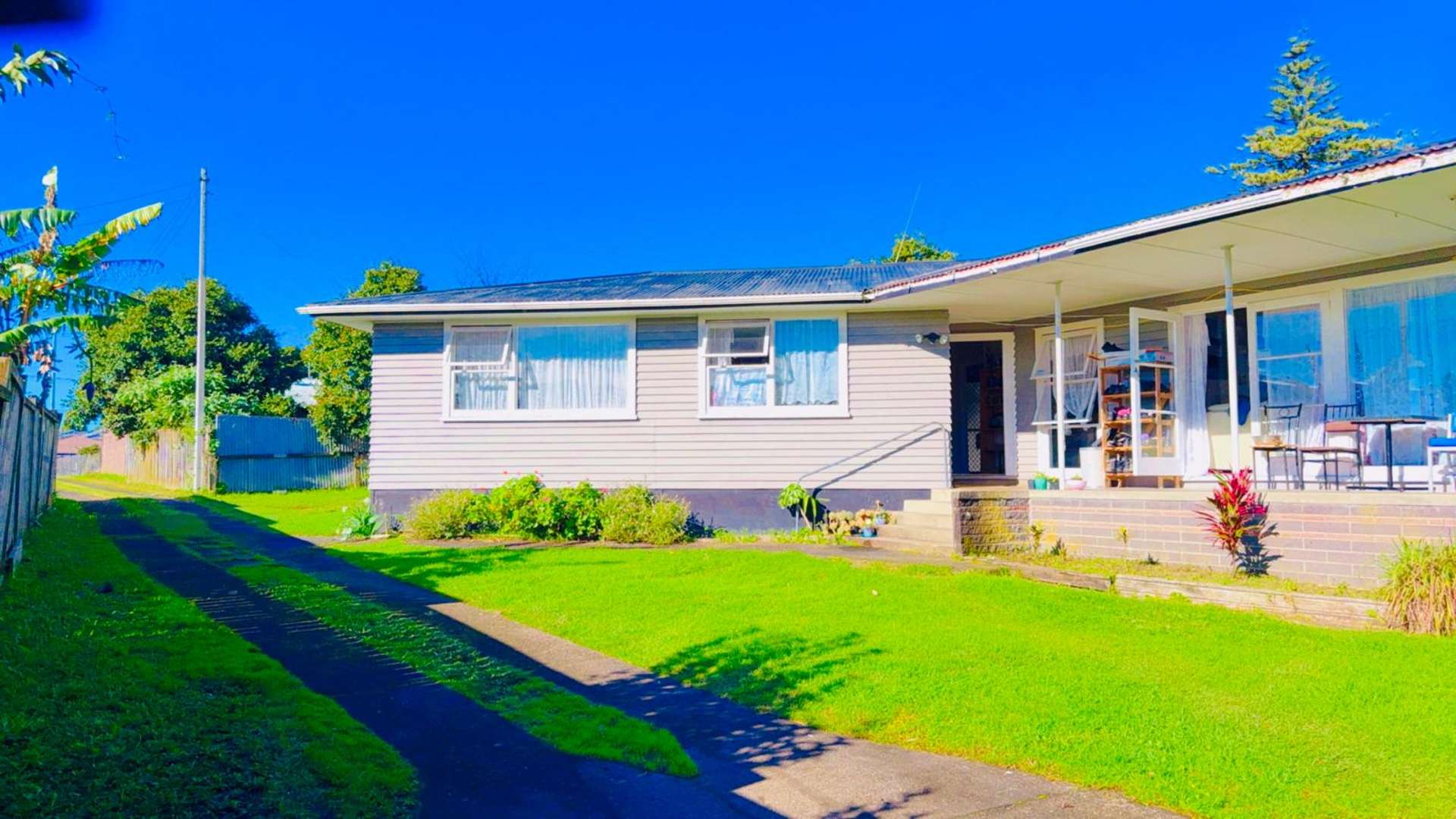 23 Jordan Road Mangere_0