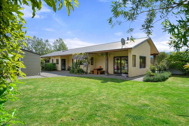 438 Matahiwi Road Masterton_23