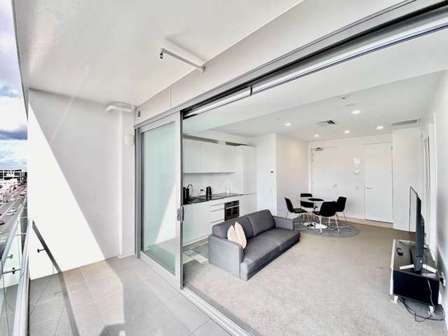 4E/371 Khyber Pass Road Newmarket_1