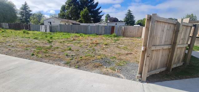 26A Dalmeny Street Tokoroa_3
