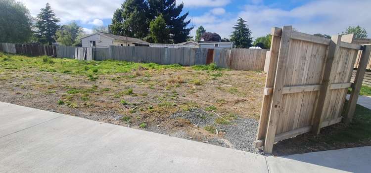 26A Dalmeny Street Tokoroa_3
