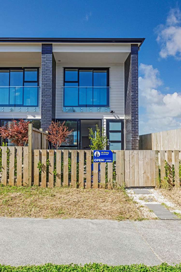 24 Matakohe Road Westgate_14