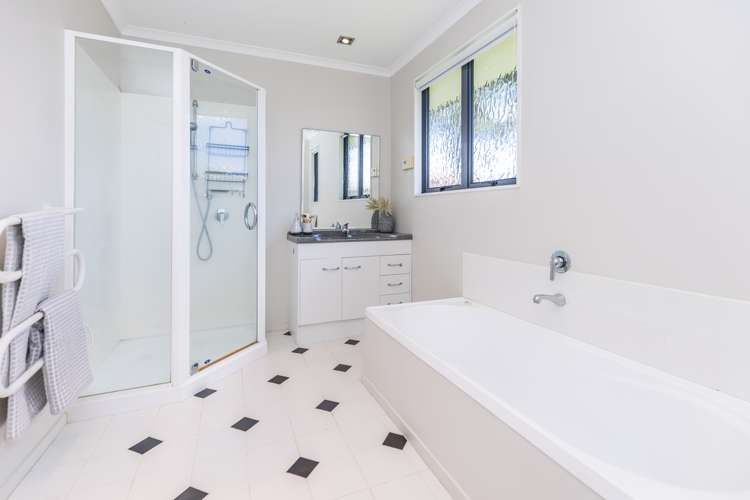 4 Merivale Court Rototuna_20