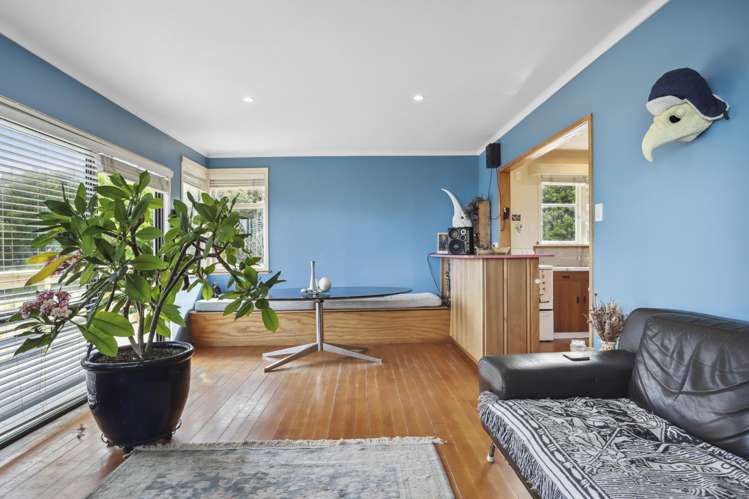 19 Beach Valley Road Piha_6