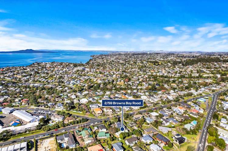 2/59 Browns Bay Road Browns Bay_24