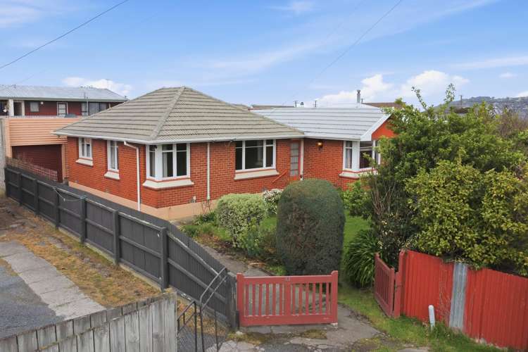 23 Melbourne Street South Dunedin_20