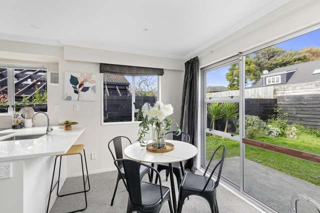 20A Marina Grove Hutt Central_4