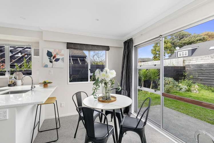 20A Marina Grove Hutt Central_4