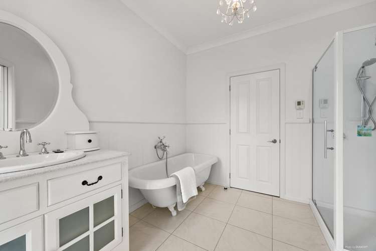 59 Spur Road Stillwater_16