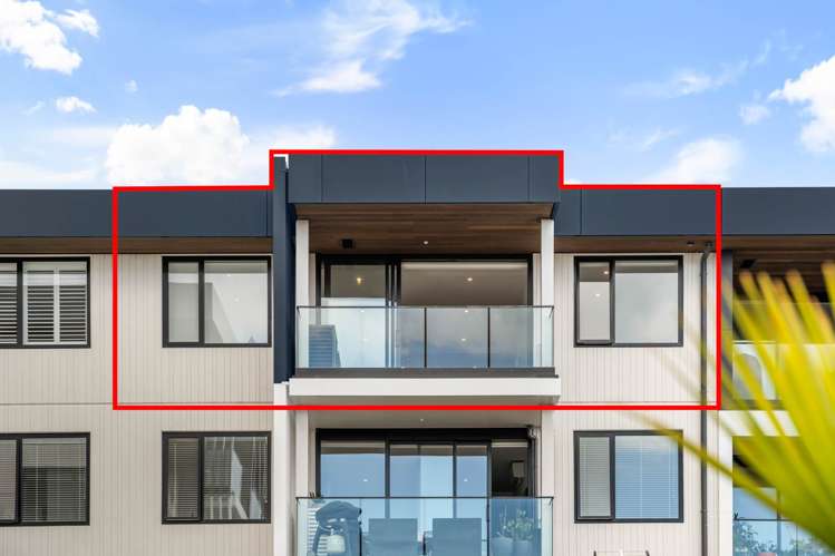 302/8B Lake Pupuke Drive Takapuna_17