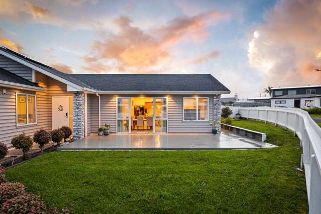 8 Gemscott Crescent Huapai_3