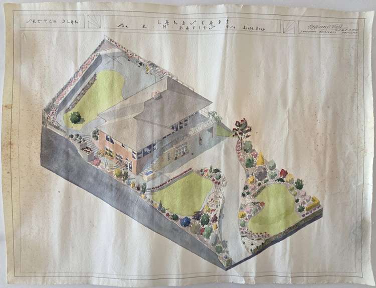 484 River Road Fairfield_39